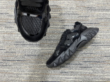 Men B*almain Top Quality Sneaker