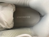 Men Women B*alenciaga Top Quality Sneakers