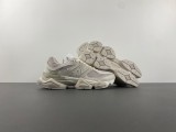 N*ew B*alance Top Quality Sneakers 9060 U9060MM