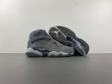 Air Jordan 8 Retro  05381 014