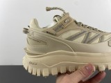 Men Women M*oncler Top Sneaker