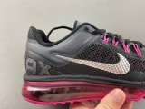 Nike Air Max 2013 555753-001