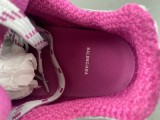 Men Women B*alenciaga Top Quality Sneakers