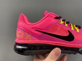 Nike Air Max 2013 555753-600