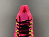 Nike Air Max 2013 555753-600