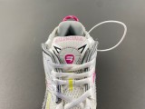 Men Women B*alenciaga Top Quality Sneakers