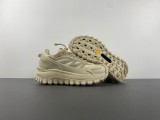 Men Women M*oncler Top Sneaker