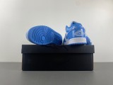 Air Jordan 1 Low FZ2133-114