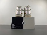 AIR JORDAN 8 “Champagne” 832821-030