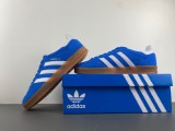 Gazelle Hikari Shibata JI2061