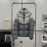 N*ike Top Quality Clothes