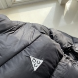 N*ike Top Quality Clothes
