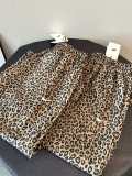 N*ike Top Quality Clothes