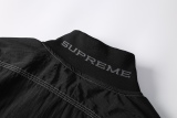 N*ike Top Quality Clothes