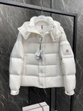 MON*CLER Top Quality Clothes