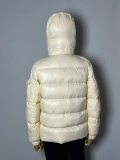 MON*CLER Top Quality Clothes