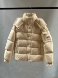 MON*CLER Top Quality Clothes