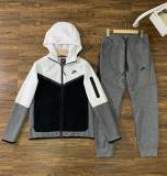 N*ike Top Quality Clothes