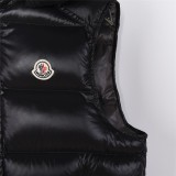 MON*CLER Top Quality Clothes
