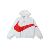 N*ike Top Quality Clothes