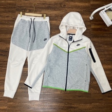 N*ike Top Quality Clothes