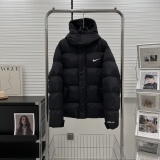 N*ike Top Quality Clothes