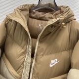N*ike Top Quality Clothes