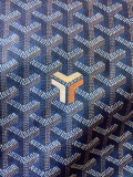 G*OYARD Bag Top Quality  27*15*42CM