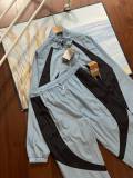 N*ike Top Quality Clothes