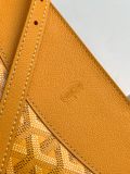 G*OYARD Bag Top Quality  25*6*17CM