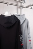 N*ike Top Quality Clothes