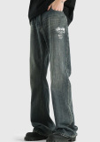 N*ike Top Quality Clothes