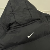 N*ike Top Quality Clothes