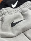 N*ike Top Quality Clothes