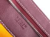 G*OYARD Bag Top Quality  25*6*17CM
