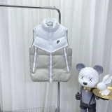N*ike Top Quality Clothes