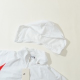 N*ike Top Quality Clothes