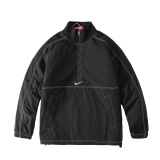 N*ike Top Quality Clothes