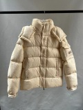 MON*CLER Top Quality Clothes