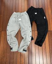 N*ike Top Quality Clothes