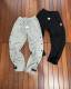 N*ike Top Quality Clothes