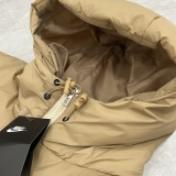 N*ike Top Quality Clothes
