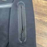 N*ike Top Quality Clothes
