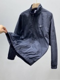 N*ike Top Quality Clothes