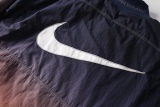 N*ike Top Quality Clothes
