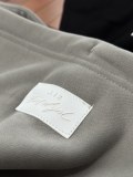 N*ike Top Quality Clothes