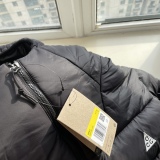N*ike Top Quality Clothes