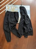 N*ike Top Quality Clothes