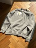 N*ike Top Quality Clothes