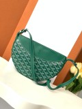 G*OYARD Bag Top Quality  25*6*17CM